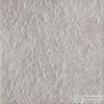 Marazzi Stonework Grey Strutturato 33, 3x33, 3 cm-es strukturált padlólap MLHW (MLHW)