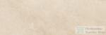 Marazzi Dover Beige 30x90 cm-es fali csempe M13G (M13G)