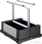 BLANCO Tároló 40 527668 (527668)