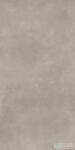 Marazzi Grande Concrete Look Smoke Rettificato 160x320 cm-es padlólap M0TW (M0TW)