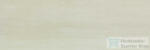 Marazzi Materika Beige Rett. 40x120 cm-es fali csempe MMFR (MMFR)