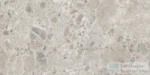 Marazzi Carácter Mix Gris Rett 60x120 cm-es padlólap M97D (M97D)