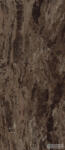 Marazzi Grande Marble Look Frapuccino Rett. 120x278 cm-es padlólap M714 (M714)