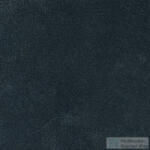 Marazzi Iside Nero 33, 3x33, 3 cm-es padlólap MJKG (MJKG)