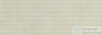 Marazzi Fabric Struttura 3D Fold Linen Rt. 40x120 cm-es fali csempe ME18 (ME18)