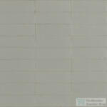 Marazzi Confetto Azzurro 5x15 cm-es padlólap MDTT (MDTT)