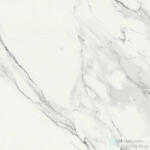 Marazzi Marbleplay Venato Rett. 60x60 cm-es padlólap M4LX (M4LX)