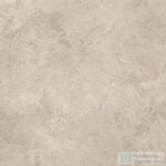Marazzi Naturalia Beige C2 Rett. 100x100 cm-es padlólap MEQY (MEQY)