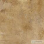 Marazzi Cotti D'italia Beige 60x60 cm-es csempe és padlólap M029 (M029)