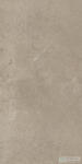 Marazzi Mystone Limestone Taupe Velvet Rett. 75x150 cm-es padlólap M7EV (M7EV)