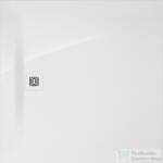 Duravit SUSTANO 120x120x3 cm-es zuhanytálca, White glossy 720279730000000 (720279730000000)