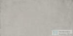 Marazzi Appeal Grey Rett. 60x120 cm-es padlólap M0VC (M0VC)