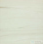 Marazzi Allmarble Lasa Lux Rt 60x60 cm-es padlólap MMGC (MMGC)