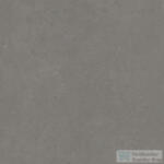 Marazzi Mystone Moon Grey Rett. 120x120 cm-es padlólap M904 (M904)