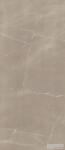 Marazzi Grande Marble Look Tafu Lux Rett. 120x278 cm-es padlólap MEP6 (MEP6)