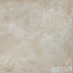 Marazzi Plaza Multicolor Rett. 60x60 cm-es padlólap M9AJ (M9AJ)