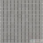 Marazzi Chalk Mosaico Smoke 30x30 cm-es fali csempe M06S (M06S)