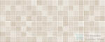 Marazzi Appeal Sand Mosaico 20x50 cm-es fali csempe M0T1 (M0T1)