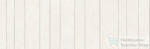 Marazzi Mystone Berici Bianco Strip Rett. 60x180 cm-es falicsempe, MP2P (MP2P)