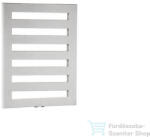 Radeco ROD 1 830x550 design radiátor, MERKURY 3 (metál világosszürke) színben (Radeco_ROD_1_MERKURY_3)