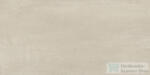 Marazzi Cementum Sand Rett. 30x60 cm-es padlólap M9VF (M9VF)