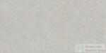 Marazzi Mystone Berici Cenere Rett. 75x150 cm-es padlólap, MG06 (MG06)