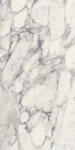 Marazzi Grande Marble Look Calacatta Extra Rett. 120x240 cm-es padlólap M1JM (M1JM)