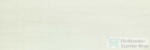Marazzi Materika Off White Rett. 40x120 cm-es fali csempe MMFQ (MMFQ)