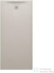Laufen Pro 170x80 cm-es zuhanytálca Marbond kompozit anyagból, matt bézs H2149531860001 (H2149531860001)