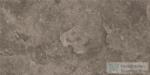 Marazzi Mystone Gris Du Gent Taupe Rett. 30x60 cm-es padlólap M6A0 (M6A0)