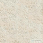 Marazzi Multiquartz20 White Strutt. 60x60x2 cm-es strukturált padlólap MLJ2 (MLJ2)