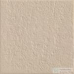 Marazzi SistemT-Graniti Panna_Gr Rock 30x30 cm-es padlólap M1W7 (M1W7)