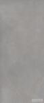 Marazzi Grande Resin Look Grigio Satin Rett. 120x278 cm-es padlólap M7GS (M7GS)