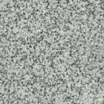 Marazzi Grande Marble Look Minuta Mix Rett. 120x120 cm-es padlólap M877 (M877)