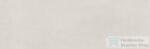 Marazzi Chill Grey 25x76 cm-es fali csempe MA9T (MA9T)