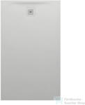 Laufen Pro 150x90 cm-es zuhanytálca Marbond kompozit anyagból, Light Grey H2139520770001 (H2139520770001)
