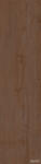 Marazzi Treverkhome Castagno Rett. 30x120 cm-es padlólap MJWL (MJWL)