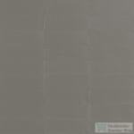 Marazzi Confetto Avio 5x15 cm-es padlólap MDSZ (MDSZ)