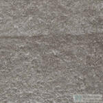 Marazzi Pietra Occitana Antracite Rett. 30x30 cm-es padlólap MH79 (MH79)