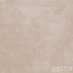 Marazzi Plaster Sand CL2 R9 60x60 cm-es padlólap M0FA (M0FA)