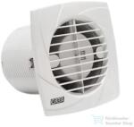 SAPHO CATA Ventilátor B-12 PLUS T 00982100 (00982100)