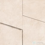 Marazzi Terratech Mosaico 3D Avorio 28, 5x28, 5 cm-es falicsempe M8L9 (M8L9)