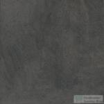 Marazzi Stonework Anthracite Rett. 60x60 cm-es padlólap MLHC (MLHC)