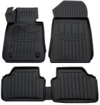 Umbrella BMW 3 (E91) 105896