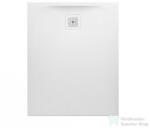 Laufen Pro 120x90 zuhanytálca Marbond kompozit anyagból fehér színben H2109580000001 ( 210958 ) (H2109580000001)