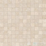 Marazzi Carácter Arena Mosaico 30x30 cm-es fali csempe M9A0 (M9A0)