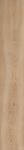 Marazzi Actually Cream Rt 14, 5x90 cm-es padlólap MC3Y (MC3Y)