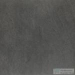 Marazzi Stonework Anthracite 33, 3x33, 3 cm-es padlólap MLHT (MLHT)