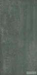 Marazzi Mineral Iron Rett. 75x150 cm-es padlólap MQXW (MQXW)