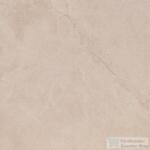 Marazzi Mystone Kashmir Beige Lux Rett. 60x60 cm-es padlólap MM0S (MM0S)